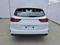 Kia Ceed SPIN 1,5 T-GDi GPF 103kW/140k