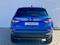 Prodm koda Kodiaq Style Plus 2.0 TDI 110 kW 4x4