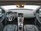 Prodm Volvo XC60 GT Polar D3 110kW