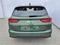 Kia Ceed TOP 1,5 T-GDi GPF 7DCT 103kW/1