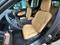 Volvo XC60 PLUS DARK B5 AWD 184kW