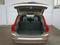 Volvo XC90 Plus Bright B5 AWD 173kW