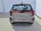 Kia Picanto Comfort 1,0 DPi 46kW/63k