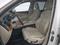 Volvo XC90 Inscription D5 AWD 173kW