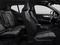 Volvo XC40 Plus Black Edition B4 FWD 145k