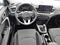 Kia Ceed SPIN 1,5 T-GDi GPF 103kW/140k