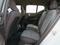 Prodm Volvo XC40 PLUS DARK B4 FWD 145kW
