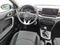 Kia Ceed SPIN 1,5 T-GDi GPF 103kW/140k