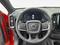 Volvo XC40 CORE B3 FWD 120kW