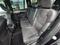 Volvo XC90 ULTIMATE B5 AWD 173kW