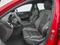 Prodm Volvo S60 PLUS DARK B5 AWD 184kW