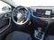 Kia Ceed TOP 1,5 T-GDi GPF 7DCT 103kW/1