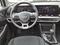 Kia Sportage TOP 1,6 T-GDi GPF 7DCT 118kW/1