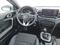 Kia Ceed Edice 30 1,5 T-GDi GPF 103kW/1