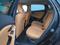 Volvo V40 Incription D3 FWD 110kW