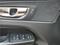 Prodm Volvo XC60 Momentum Pro B4 AWD 145kW