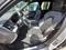 Volvo XC60 PLUS DARK B4 AWD 145kW