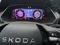 Prodm koda Octavia 130LET 1,5TSI 110kW