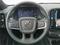 Volvo XC40 CORE B3 FWD 120kW