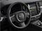 Volvo V60 CORE B4 FWD 145kW