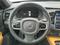 Prodm Volvo XC90 PLUS DARK B5 AWD 173kW