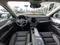 Volvo XC90 PLUS BRIGHT B5 AWD 173kW