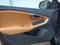 Volvo V40 Incription D3 FWD 110kW