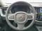 Prodm Volvo XC60 Momentum Pro B4 AWD 145kW