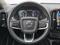 Volvo XC40 Momentum Pro D4 AWD 140kW