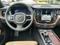 Prodm Volvo XC60 PLUS DARK B5 AWD 184kW