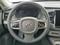 Volvo XC90 PLUS BRIGHT B5 AWD 173kW