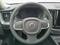 Volvo XC60 CORE B4 AWD 145kW