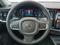 Volvo V60 CORE B4 FWD 145kW