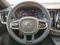 Prodm Volvo S60 PLUS DARK B4 FWD 145kW