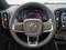 Prodm Volvo XC40 PLUS DARK B4 FWD 145kW