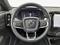 Volvo XC40 Plus B3 FWD 120kW