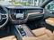 Prodm Volvo XC60 PLUS DARK B5 AWD 184kW