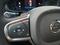 Volvo V60 CORE B4 FWD 145kW