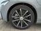 Volvo V60 Plus Dark T6 RECHARGE AWD 293k