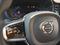 Volvo S60 PLUS DARK B4 FWD 145kW