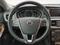 Volvo V40 Incription D3 FWD 110kW