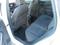 Prodm Seat Ateca FR 1.5 TSi 110 kW
