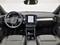 Volvo XC40 Plus B3 FWD 120kW