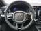 Prodm Volvo S60 PLUS DARK B5 AWD 184kW