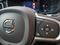 Volvo V60 CORE B4 FWD 145kW