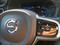 Prodm Volvo S60 PLUS DARK B4 FWD 145kW