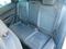 Prodm Seat Ateca FR 1.5 TSi 110 kW