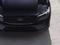 Volvo XC60 Plus Black Edition B5 AWD 184k