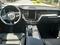 Prodm Volvo XC60 PLUS DARK B4 AWD 145kW