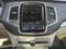 Volvo XC90 Momentum Pro B5 AWD 184kW